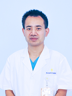 张德平