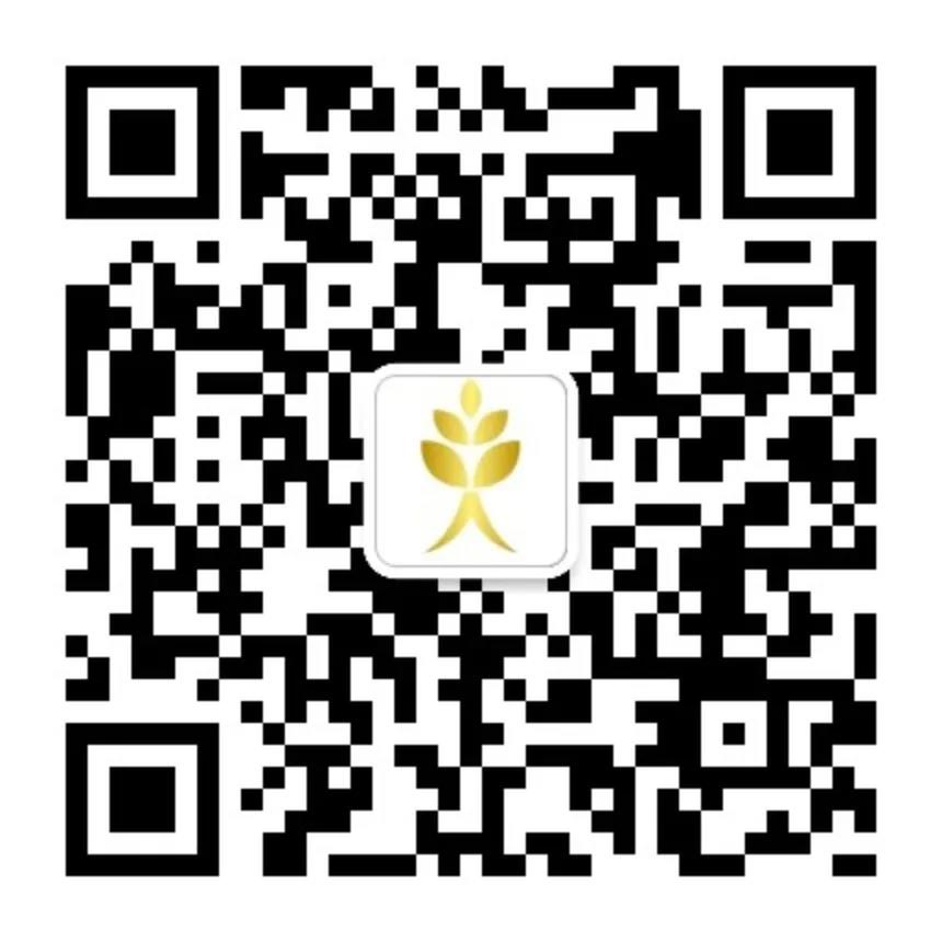 看病就医放心舒心 ▏西安经开妇幼医院为群众提供安全就诊环境(图10)