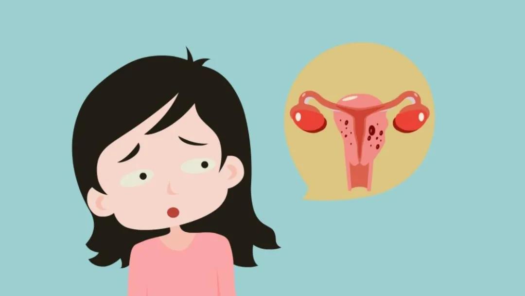 仁心妙手除顽疾 患者锦旗表谢意(图5)