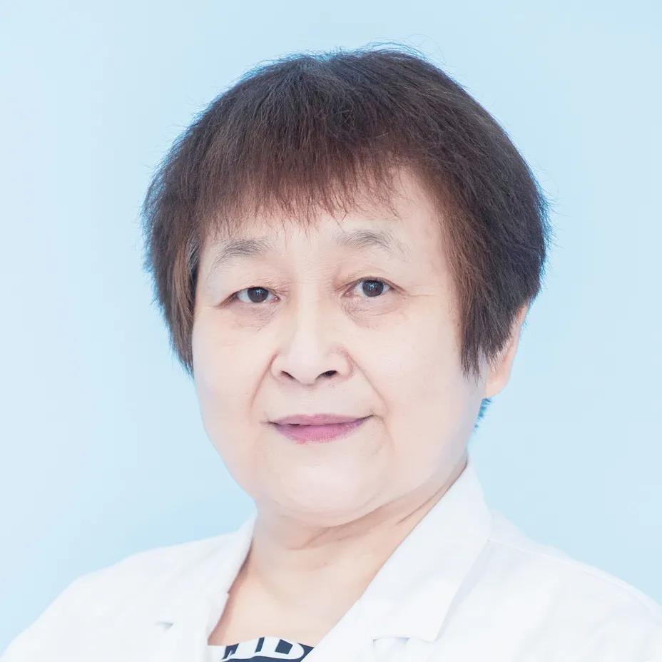 1月27日、28日专家门诊安排 ▏今晚7点妇科专家直播(图4)
