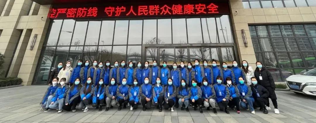 默默坚守 向险而生，做群众最值得信赖的人！(图3)