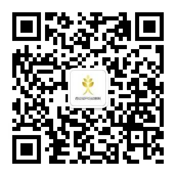 疫苗接种恢复啦！赶快网上预约吧！！(图2)