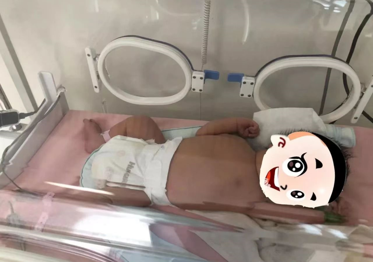 【重要通知】孕产妇绿色通道再开启&我院所有科室24小时接诊!附:最新就诊须知及科室指南请查收转发(图3)