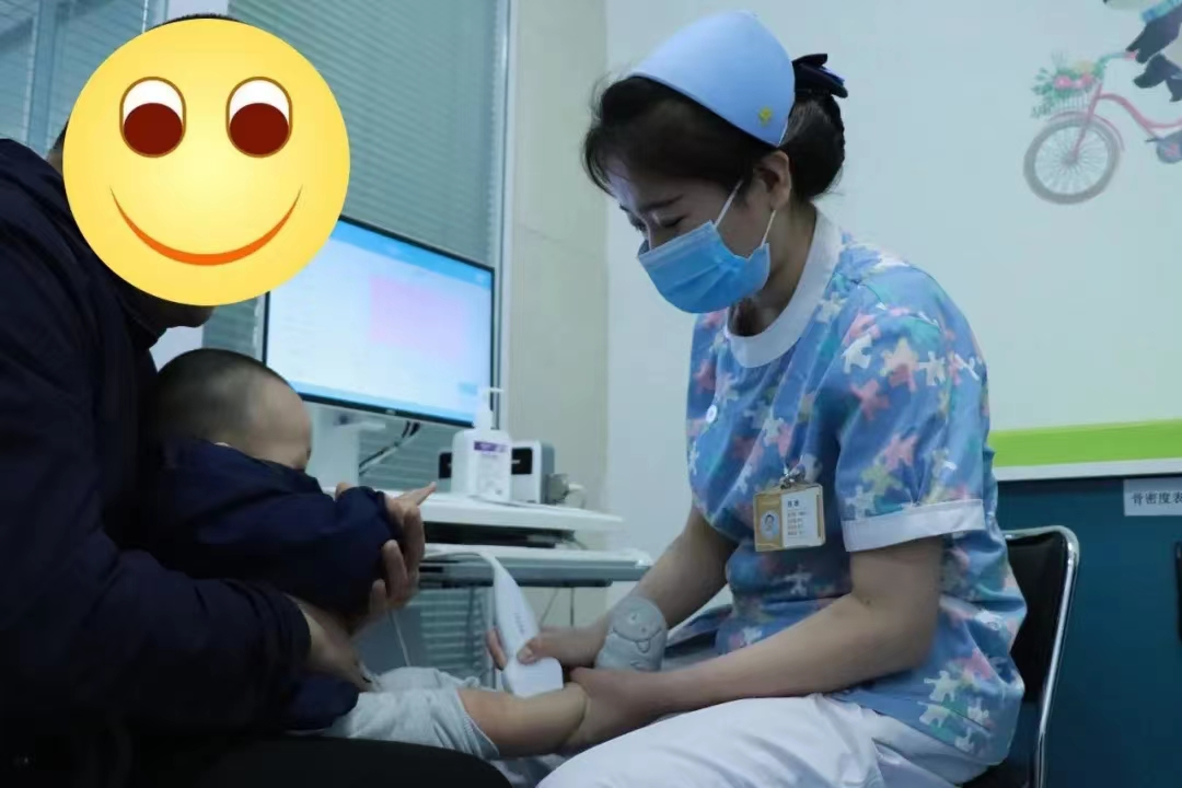 【重要通知】孕产妇绿色通道再开启&我院所有科室24小时接诊!附:最新就诊须知及科室指南请查收转发(图4)