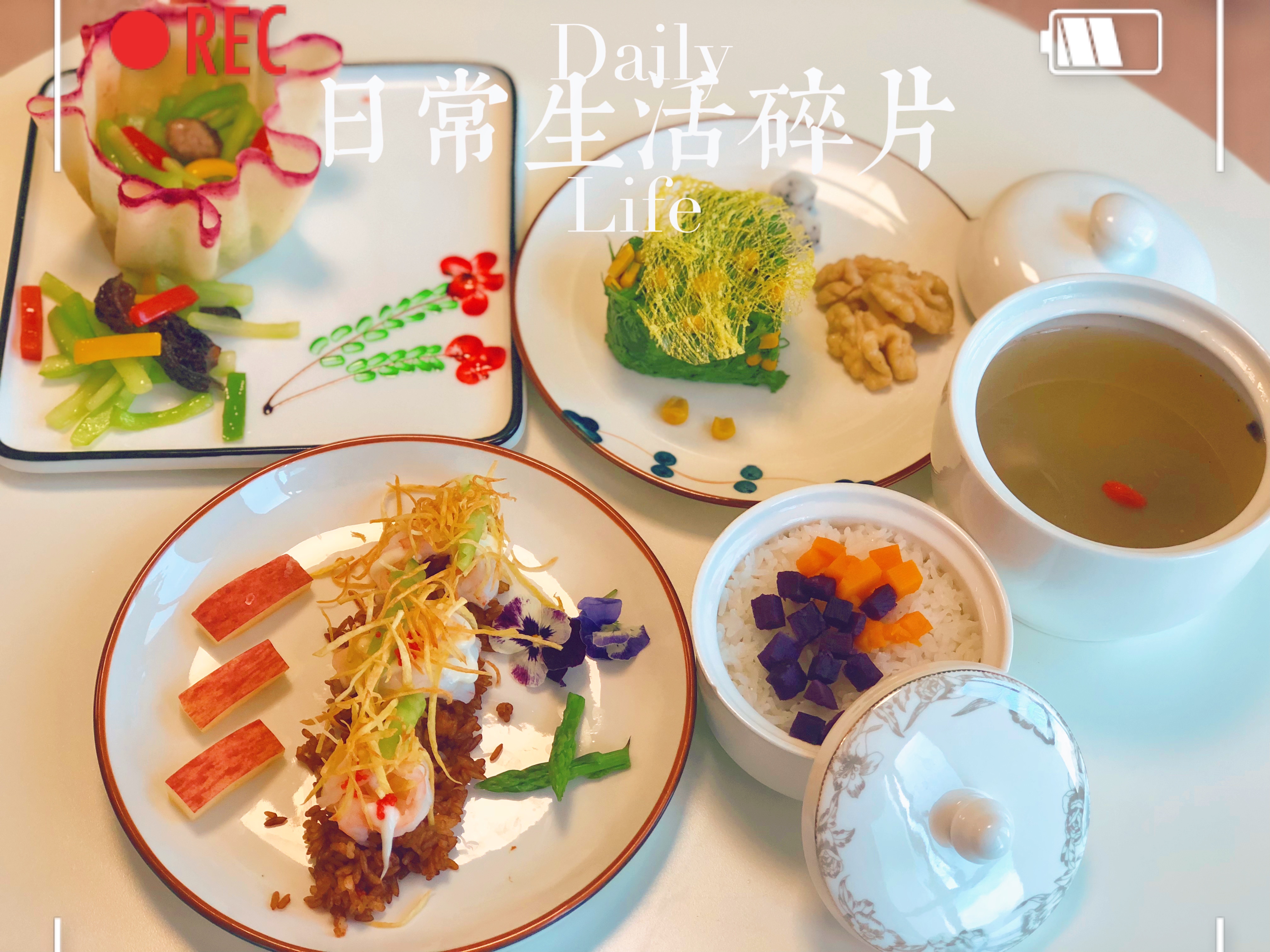 招聘月子中心护士(图7)