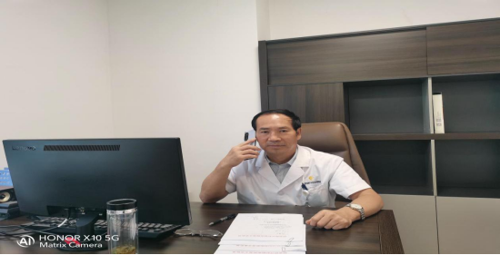 西安经开妇幼医院进行医院感染暴发应急处置演练(图3) 西安经开妇幼医院进行医院感染暴发应急处置演练(图3)